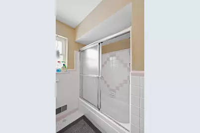 2533 Frank Street, Villa Hills, KY 41017 - Photo 22