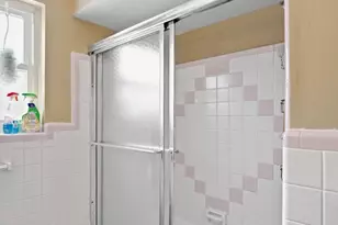 2533 Frank St, Villa Hills, KY 41017 - Photo 22