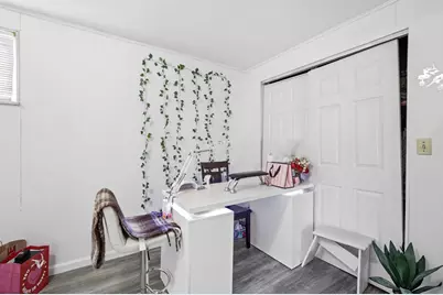 2533 Frank Street, Villa Hills, KY 41017 - Photo 30