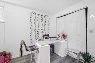 2533 Frank St, Villa Hills, KY 41017 - Photo 30