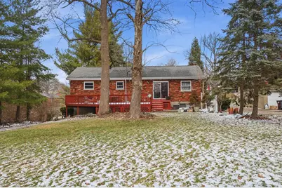 2533 Frank Street, Villa Hills, KY 41017 - Photo 46