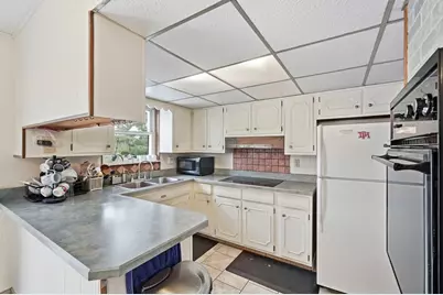 2533 Frank Street, Villa Hills, KY 41017 - Photo 14