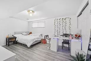 2533 Frank St, Villa Hills, KY 41017 - Photo 28