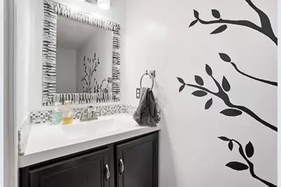 748 Stablewatch Drive, Independence, KY 41051 - Photo 10