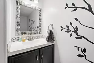 748 Stablewatch Dr, Independence, KY 41051 - Photo 10