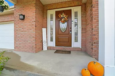 748 Stablewatch Drive, Independence, KY 41051 - Photo 2
