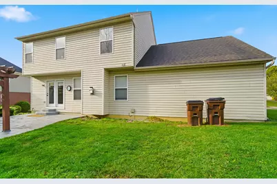 748 Stablewatch Drive, Independence, KY 41051 - Photo 18