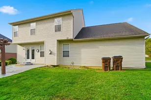 748 Stablewatch Dr, Independence, KY 41051 - Photo 18