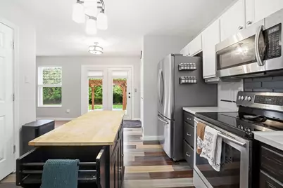 748 Stablewatch Drive, Independence, KY 41051 - Photo 8