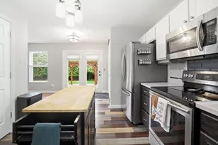 748 Stablewatch Dr, Independence, KY 41051 - Photo 8