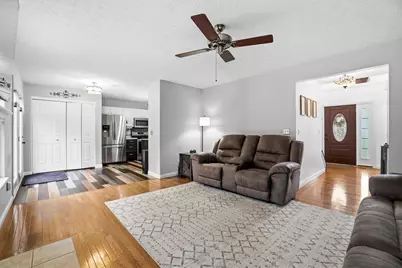 748 Stablewatch Drive, Independence, KY 41051 - Photo 6