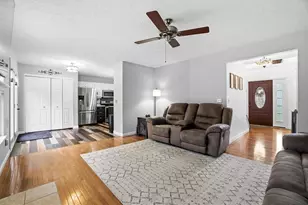 748 Stablewatch Dr, Independence, KY 41051 - Photo 6