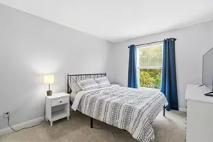 748 Stablewatch Dr, Independence, KY 41051 - Photo 14