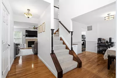 748 Stablewatch Drive, Independence, KY 41051 - Photo 4