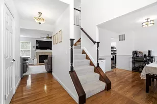 748 Stablewatch Dr, Independence, KY 41051 - Photo 4