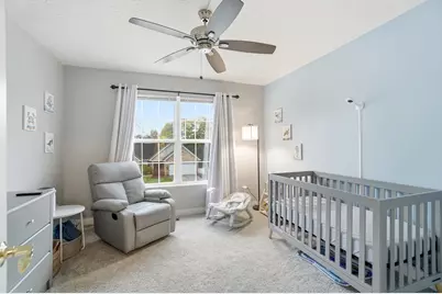 748 Stablewatch Drive, Independence, KY 41051 - Photo 16