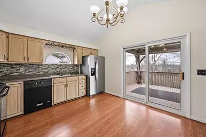 9877 Flagstone Drive, Independence, KY 41051 - Photo 8