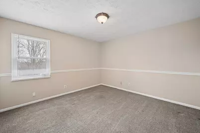 9877 Flagstone Drive, Independence, KY 41051 - Photo 20