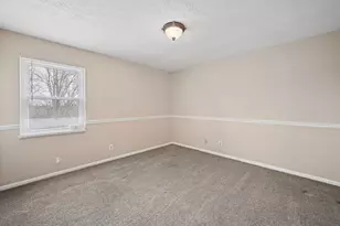 9877 Flagstone Dr, Independence, KY 41051 - Photo 20