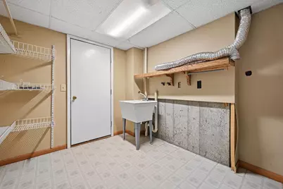 9877 Flagstone Drive, Independence, KY 41051 - Photo 24