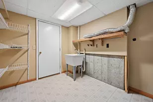 9877 Flagstone Dr, Independence, KY 41051 - Photo 24