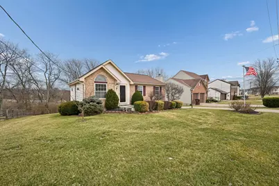 9877 Flagstone Drive, Independence, KY 41051 - Photo 2