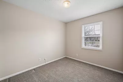 9877 Flagstone Drive, Independence, KY 41051 - Photo 14