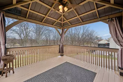 9877 Flagstone Drive, Independence, KY 41051 - Photo 28