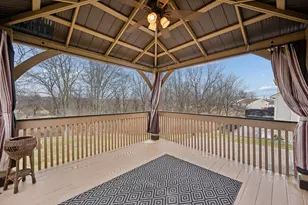 9877 Flagstone Dr, Independence, KY 41051 - Photo 28