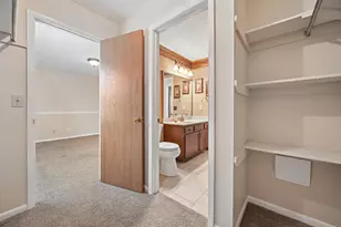 9877 Flagstone Dr, Independence, KY 41051 - Photo 18