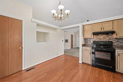 9877 Flagstone Drive, Independence, KY 41051 - Photo 10