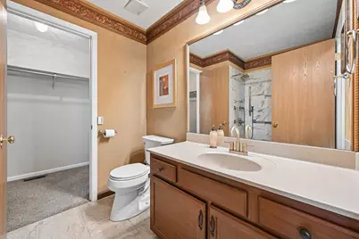 9877 Flagstone Drive, Independence, KY 41051 - Photo 16