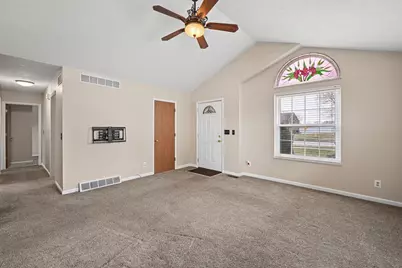 9877 Flagstone Drive, Independence, KY 41051 - Photo 6