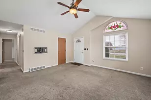 9877 Flagstone Dr, Independence, KY 41051 - Photo 6