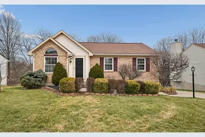 9877 Flagstone Drive, Independence, KY 41051 - Photo 1