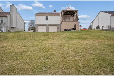 9877 Flagstone Drive, Independence, KY 41051 - Photo 34