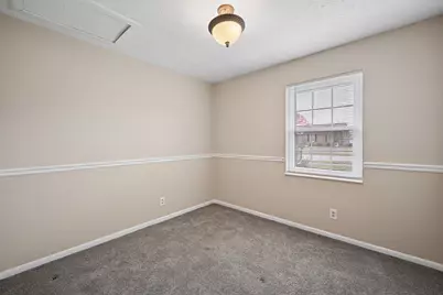 9877 Flagstone Drive, Independence, KY 41051 - Photo 12