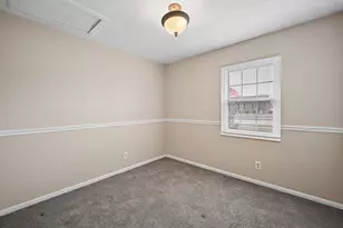 9877 Flagstone Dr, Independence, KY 41051 - Photo 12