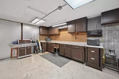 9877 Flagstone Drive, Independence, KY 41051 - Photo 26