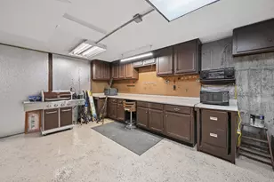 9877 Flagstone Dr, Independence, KY 41051 - Photo 26