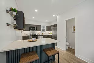 25 W 28th St, Covington, KY 41015 - Photo 10