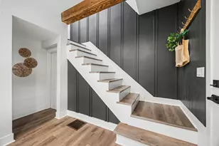 25 W 28th St, Covington, KY 41015 - Photo 6