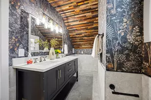 25 W 28th St, Covington, KY 41015 - Photo 22