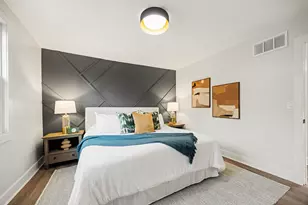 25 W 28th St, Covington, KY 41015 - Photo 16