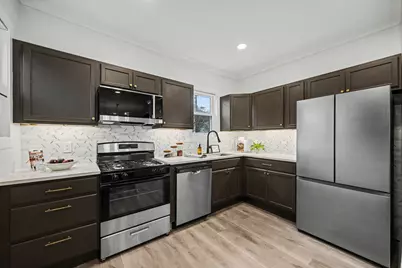 25 W 28th Street, Covington, KY 41015 - Photo 12