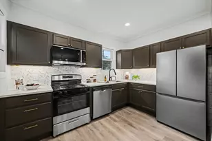 25 W 28th St, Covington, KY 41015 - Photo 12