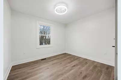 25 W 28th Street, Covington, KY 41015 - Photo 18