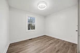 25 W 28th St, Covington, KY 41015 - Photo 18