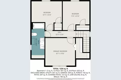 25 W 28th Street, Covington, KY 41015 - Photo 26