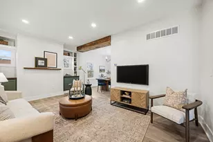 25 W 28th St, Covington, KY 41015 - Photo 4